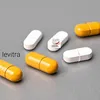 Levitra 2 cpr 10 mg prezzo a