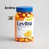 Levitra 2 cpr 10 mg prezzo b