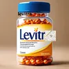 Levitra 2 cpr 10 mg prezzo c